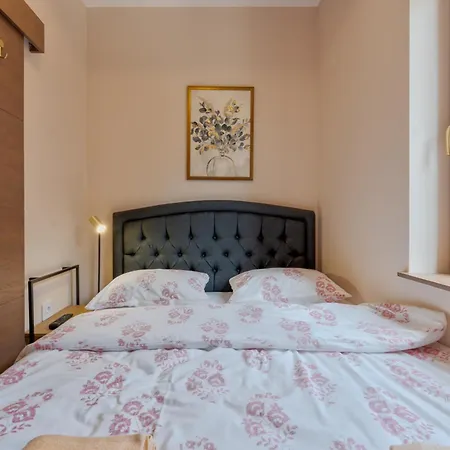 Centar Lux